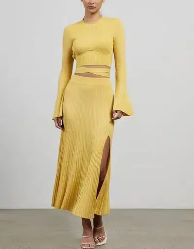 product_#UHJvZHVjdE1lZGlhOjM5MjE1MA==