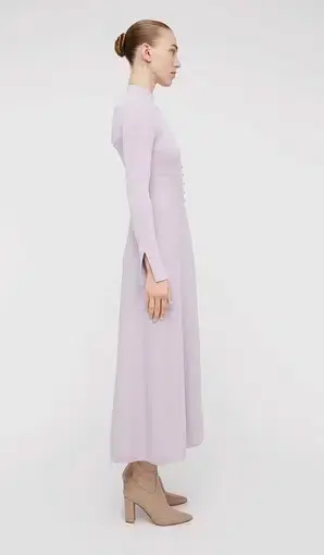 product_#UHJvZHVjdE1lZGlhOjM5MjQwOQ==