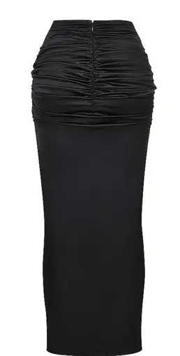 product_#UHJvZHVjdE1lZGlhOjM5MzI3Mw==