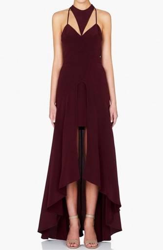 product_#UHJvZHVjdE1lZGlhOjI2NTEw