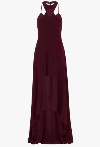 product_#UHJvZHVjdE1lZGlhOjI2NTA4