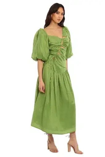 product_#UHJvZHVjdE1lZGlhOjM5NDY4Mw==