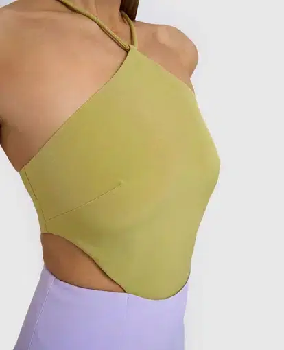 product_#UHJvZHVjdE1lZGlhOjM5NDc5MA==