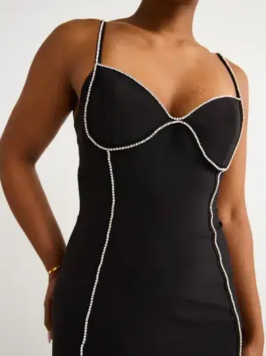 product_#UHJvZHVjdE1lZGlhOjM5NjY5NQ==