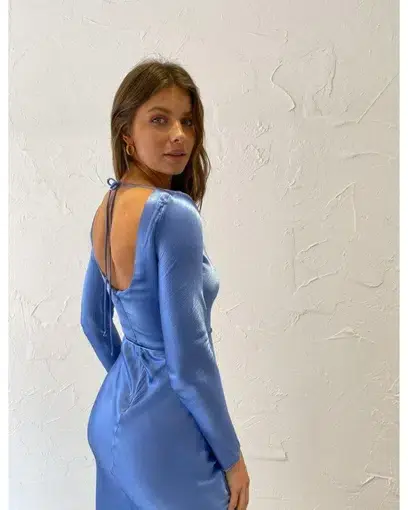 product_#UHJvZHVjdE1lZGlhOjU4OTkyMg==