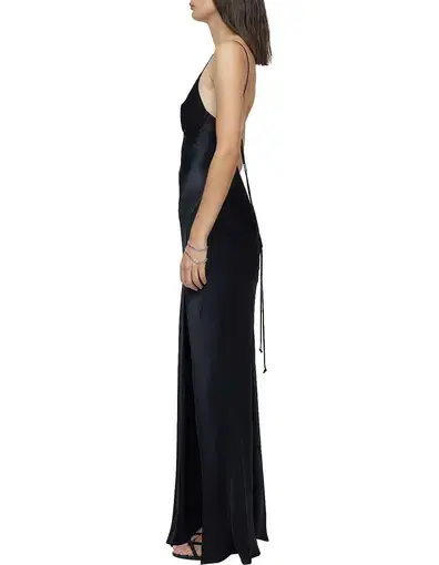 product_#UHJvZHVjdE1lZGlhOjM5NzIxOA==