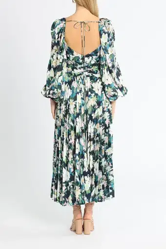 product_#UHJvZHVjdE1lZGlhOjM5NzU2MQ==