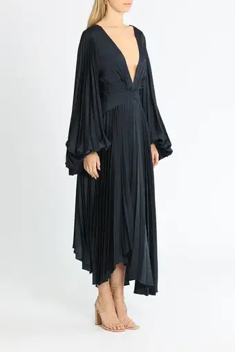 product_#UHJvZHVjdE1lZGlhOjM5NzU2OA==