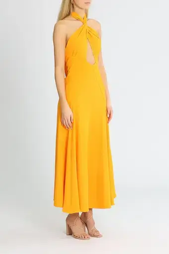 product_#UHJvZHVjdE1lZGlhOjM5NzY2OQ==