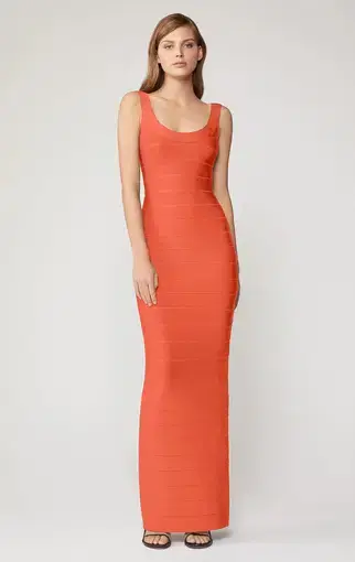 product_#UHJvZHVjdE1lZGlhOjM5ODMzNw==