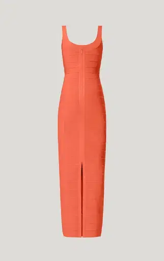 product_#UHJvZHVjdE1lZGlhOjM5ODMzOQ==