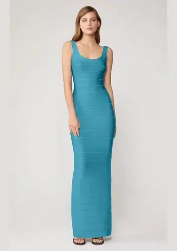 product_#UHJvZHVjdE1lZGlhOjM5ODkyNQ==
