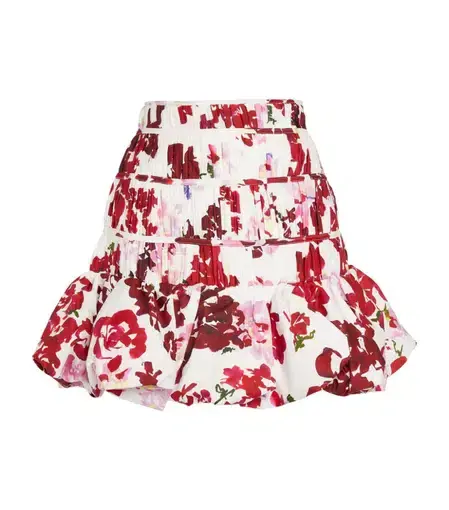 product_#UHJvZHVjdE1lZGlhOjM5OTMzOQ==
