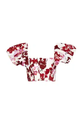 product_#UHJvZHVjdE1lZGlhOjM5OTMzMg==
