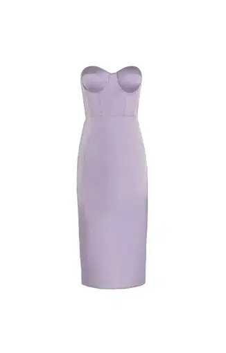product_#UHJvZHVjdE1lZGlhOjM5OTU1NQ==