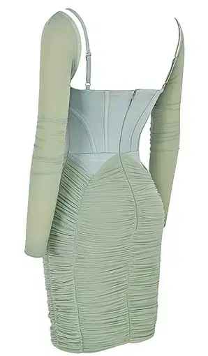 product_#UHJvZHVjdE1lZGlhOjM5OTY3Ng==