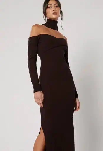 product_#UHJvZHVjdE1lZGlhOjM5OTczNA==