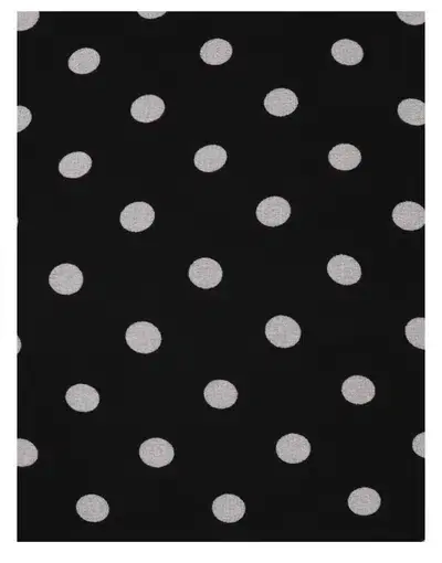 product_#UHJvZHVjdE1lZGlhOjQwMDE0OQ==