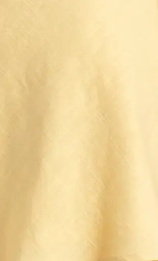 product_#UHJvZHVjdE1lZGlhOjQwMTUxMw==