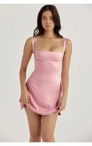 product_#UHJvZHVjdE1lZGlhOjQwMjQxMg==