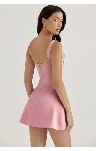 product_#UHJvZHVjdE1lZGlhOjQwMjQxOA==