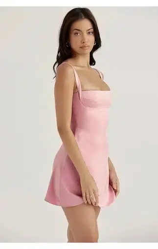 product_#UHJvZHVjdE1lZGlhOjQwMjQxNg==