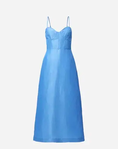 product_#UHJvZHVjdE1lZGlhOjQwMzI0Mw==