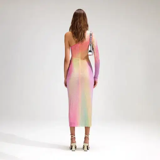 product_#UHJvZHVjdE1lZGlhOjQwNDczNw==