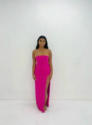 product_#UHJvZHVjdE1lZGlhOjQwMzg0MA==