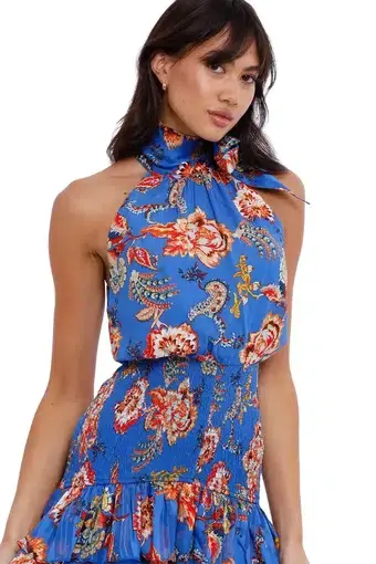 product_#UHJvZHVjdE1lZGlhOjQwMzkxMg==