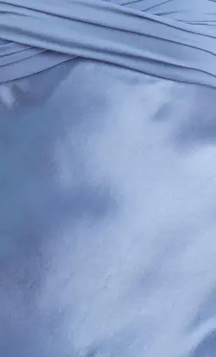 product_#UHJvZHVjdE1lZGlhOjQwNDE5NA==