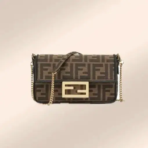 product_#UHJvZHVjdE1lZGlhOjYzNjg2MQ==