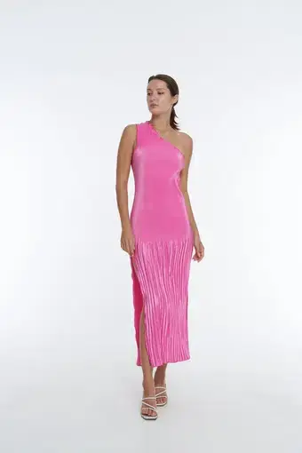 product_#UHJvZHVjdE1lZGlhOjQwNTYzNA==