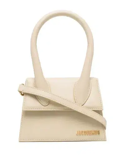 product_#UHJvZHVjdE1lZGlhOjQwNTE4OQ==