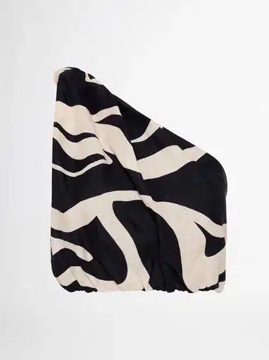 product_#UHJvZHVjdE1lZGlhOjQwNTI5NA==