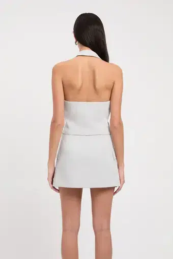product_#UHJvZHVjdE1lZGlhOjQwNTMwNQ==