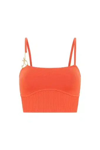 product_#UHJvZHVjdE1lZGlhOjQwNjE1MA==