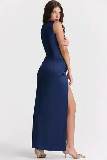 product_#UHJvZHVjdE1lZGlhOjQwNjg3Mw==