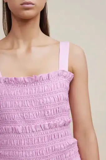 product_#UHJvZHVjdE1lZGlhOjQwNjIyMg==