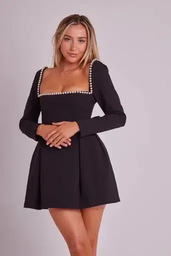 product_#UHJvZHVjdE1lZGlhOjQwNjU4MA==