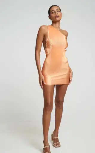 product_#UHJvZHVjdE1lZGlhOjQwNjY4NA==