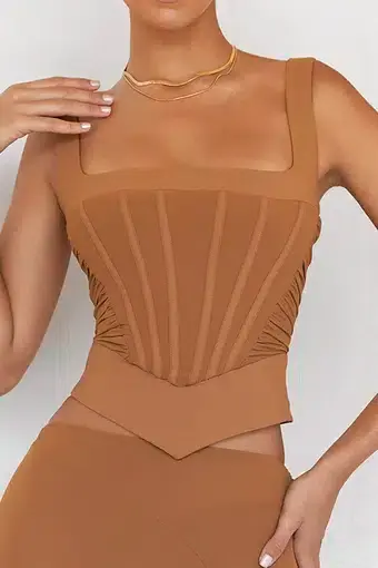 product_#UHJvZHVjdE1lZGlhOjQwNjk1Nw==