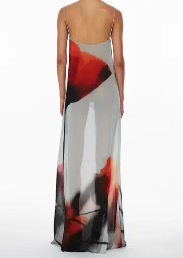 product_#UHJvZHVjdE1lZGlhOjQwNzQzMg==