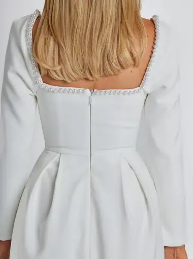 product_#UHJvZHVjdE1lZGlhOjQwNzUxNA==