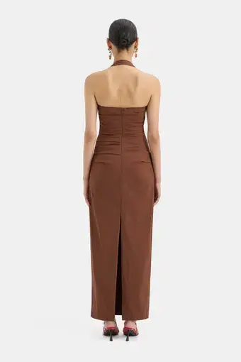 product_#UHJvZHVjdE1lZGlhOjQwNzYxNA==