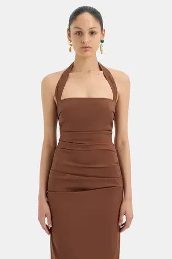 product_#UHJvZHVjdE1lZGlhOjQwNzYxNQ==