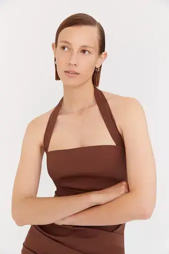 product_#UHJvZHVjdE1lZGlhOjQwNzYxNw==