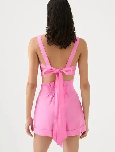 product_#UHJvZHVjdE1lZGlhOjQwNzkzNA==