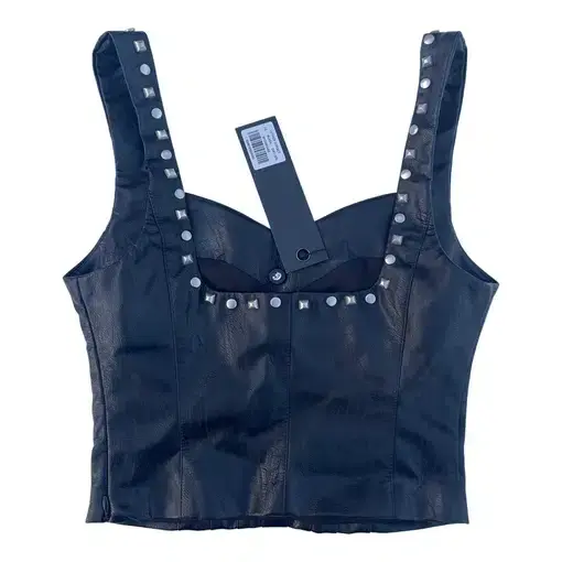 product_#UHJvZHVjdE1lZGlhOjQwODA4MQ==