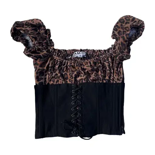 product_#UHJvZHVjdE1lZGlhOjQwODEyNg==